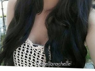 Xobellarachelle