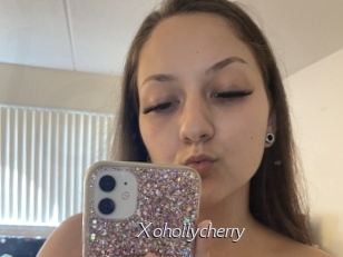Xohollycherry