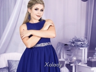 Xolady