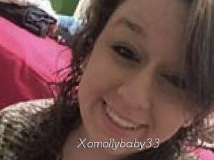Xomollybaby33