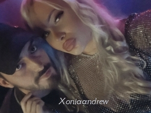 Xoniaandrew