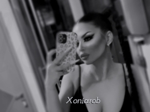 Xoniarob