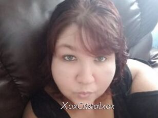 XoxCristalxox