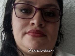 Xpassionhotxx