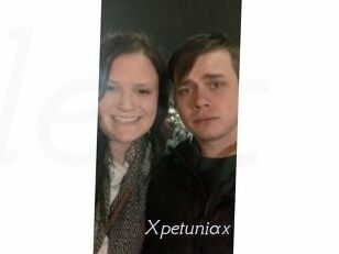 Xpetuniax