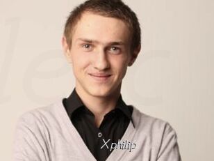Xphilip