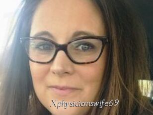 Xphysicianswife69