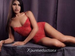 Xpureseductionx