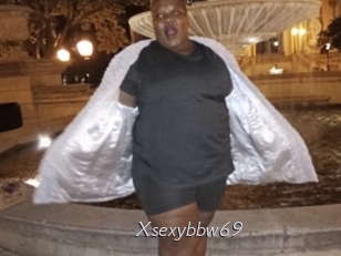 Xsexybbw69
