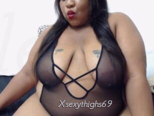 Xsexythighs69