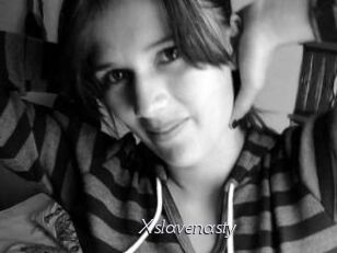 Xslavenasty