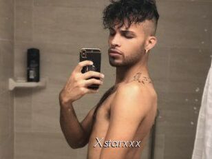 Xstarxxx