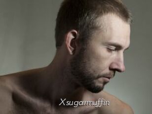 Xsugarmuffin