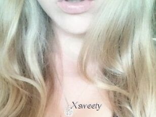 Xsweety