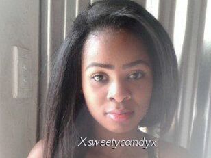 Xsweetycandyx