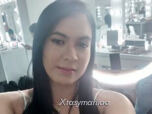 Xtasymariiaa