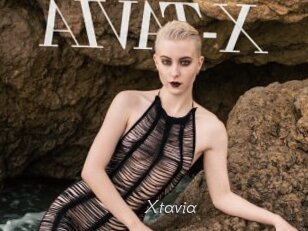 Xtavia