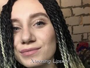 Xteasing_Lipsxxx