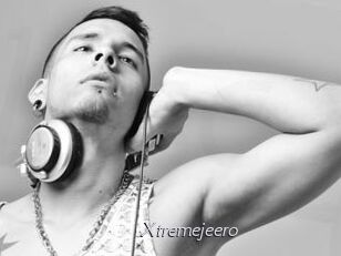 Xtremejeero