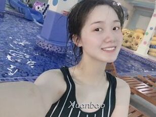 Xuanbao