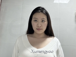 Xumengyao