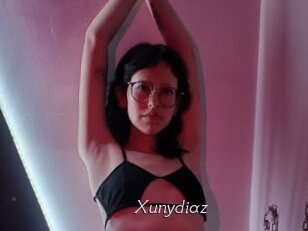 Xunydiaz