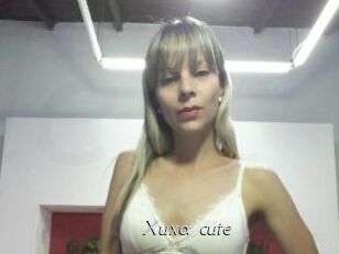 Xuxa_cute