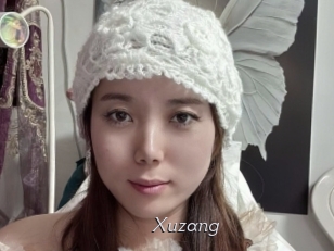 Xuzang