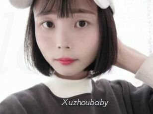 Xuzhoubaby
