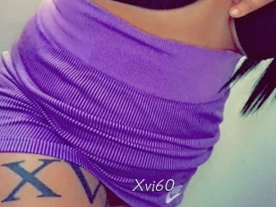 Xvi60