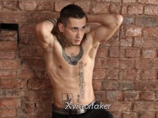 Xvictortaker
