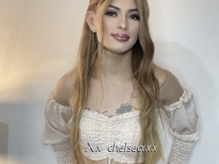 Xx_chelseaxx