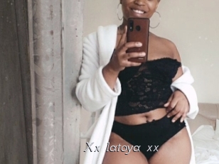 Xx_latoya_xx