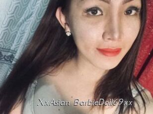 XxAsian_BarbieDoll69xx