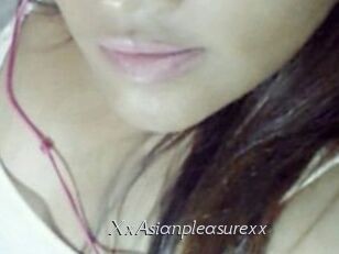 XxAsianpleasurexx