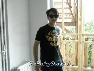 XxBaileyShawniexx