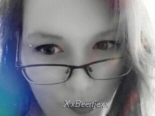 XxBeertjexx