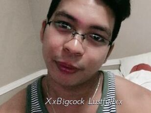 XxBigcock_Lustfullxx