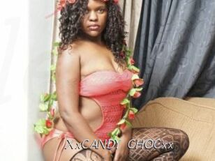 XxCANDY_CHOCxx