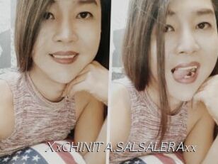 XxCHINITA.SALSALERAxx