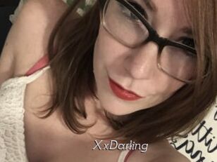 XxDarling