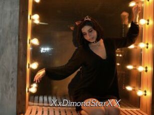 XxDimondStarXX