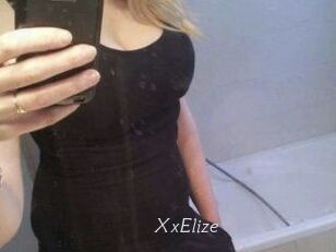 XxElize