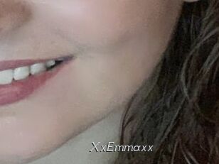 XxEmmaxx