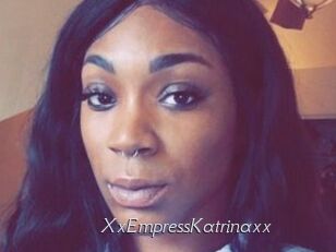 XxEmpressKatrinaxx