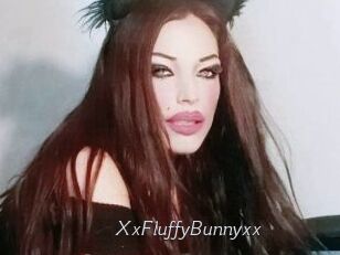 XxFluffyBunnyxx