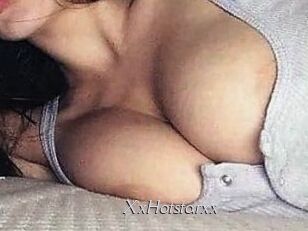 XxHot_starxx