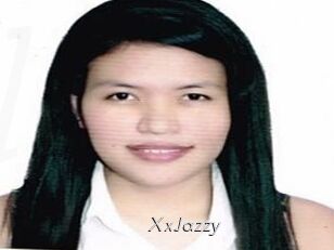 XxJazzy