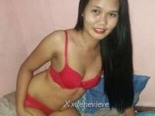 XxJenevieve