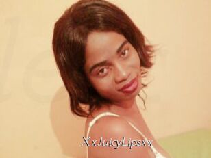 XxJuicyLipsxx